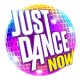 Just Dance Now下载v3.5.0