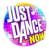 Just Dance Now v3.5.0 下载