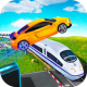 Car Stunt Race游戏下载v1.9