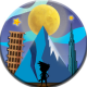 Climbing Up游戏下载v1.0