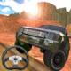 OffroadDrive安卓版下载v3.0.6