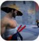 最后的武士忍者下载v1.0.2