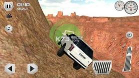 OffroadDrive v3.0.6 安卓版下载 截图