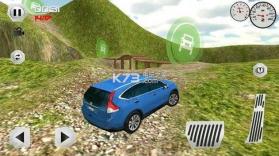 OffroadDrive v3.0.6 安卓版下载 截图