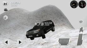 OffroadDrive v3.0.6 安卓版下载 截图