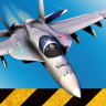 Carrier Landings v4.3.5 下载