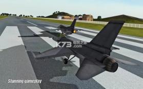 Carrier Landings v4.3.5 下载 截图