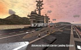 Carrier Landings v4.3.5 下载 截图