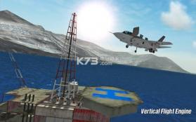 Carrier Landings v4.3.5 下载 截图