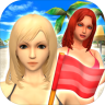 Beach Flags v1.0.0 游戏下载