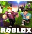 roblox高尔夫逃生 v2.649.875 下载