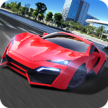 超级驾驶 v1.5.3 中文版下载