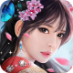 美人传更新版下载v1.0.9