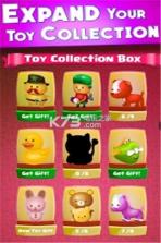 疯狂爆炸 v202 下载 截图