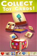 疯狂爆炸 v202 下载 截图