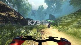 Mtb DownHill Bike v1.4 游戏下载 截图