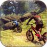 Mtb DownHill Bike v1.4 游戏下载