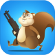 Squirrel Hit游戏下载v1.0.3