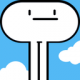 欢乐拉伸游戏下载v1.0