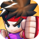 乱斗堂3折扣服下载v5.8.0