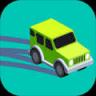 SkiddyCar v1.1.4 下载