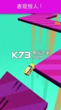 SkiddyCar v1.1.4 下载 截图