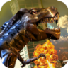 3D机甲变身恐龙 v1.0 游戏下载