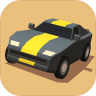 Drifty Car v1.0.2 游戏下载