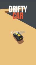 Drifty Car v1.0.2 游戏下载 截图