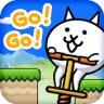 GOGO猫跳水 v1.0.11 游戏下载