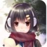 绝望的白银少女 v1.5.0 安卓版下载