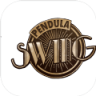 Pendula Swing v2.0.7 中文版下载