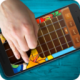 四弦琴模拟器下载v1.0