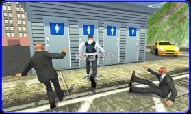 男厕所模拟器 v1.2 游戏下载 截图