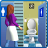 男厕所模拟器 v1.2 游戏下载