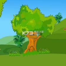 受伤的鹿逃生 v1.0.0.1 手游下载 截图