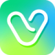 微锁屏免费v4.1.80