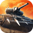 坦克世界闪击战 v11.11.0.83 新赛季版下载