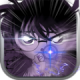 名侦探柯南凄美的梦魇游戏下载v9.9.18