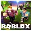 Roblox蟹老板大亨 v2.649.875 游戏下载