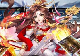 Idle Dynasty v1.0.84.0 下载 截图