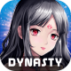 Idle Dynasty下载v1.0.84.0