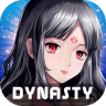 Idle Dynasty v1.0.84.0 下载