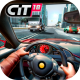 Car In Traffic 2018下载v1.3.0
