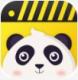 熊猫动态壁纸app下载v2.5.3