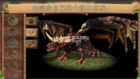 模拟龙生 v204 破解版下载 截图