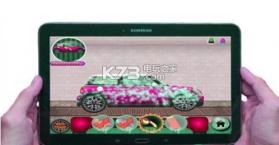 护理小车 v2.0.0 游戏下载 截图