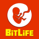 生命模拟器BitLife游戏下载v3.6.1