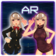 eri chan 3d ar游戏下载v1.2