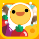 调皮蛋中文版下载v1.7.3